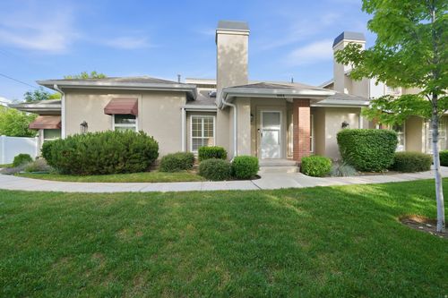 6969 S 855 E, Midvale, UT, 84047-1494 | Card Image