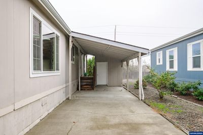 120 - 2601 Ne Jack London St, House other with 3 bedrooms, 0 bathrooms and null parking in Corvallis OR | Image 2