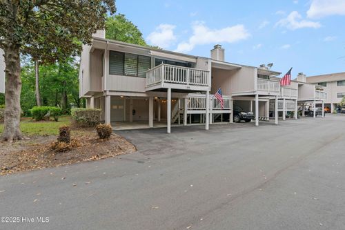 apt-66-1200 Saint Joseph St, Carolina Beach, NC, 28428-4721 | Card Image