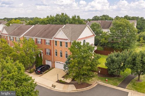 43715 Clemens Ter, ASHBURN, VA, 20147-4725 | Card Image