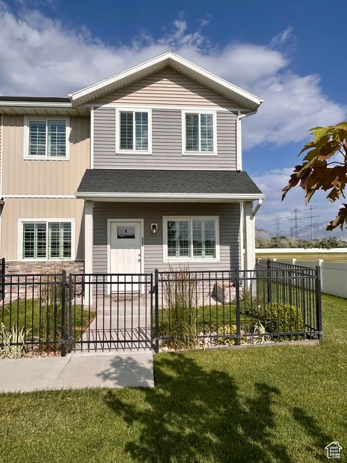 apt-236-3347 W 3200 N, Plain City, UT, 84404-9816 | Card Image