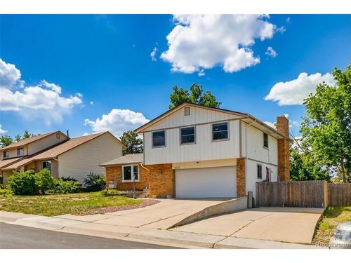 16474 E Girard Ave, Aurora, CO, 80013-2004 | Card Image