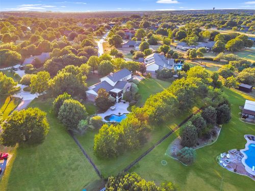 10040 Little Horn Cir, Frisco, TX, 75035-6654 | Card Image