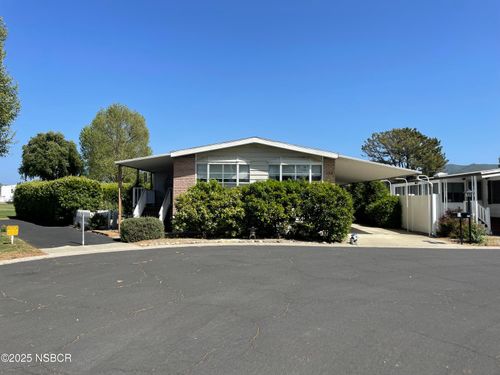 spc-132-330 W Highway 246, Buellton, CA, 93427-9717 | Card Image