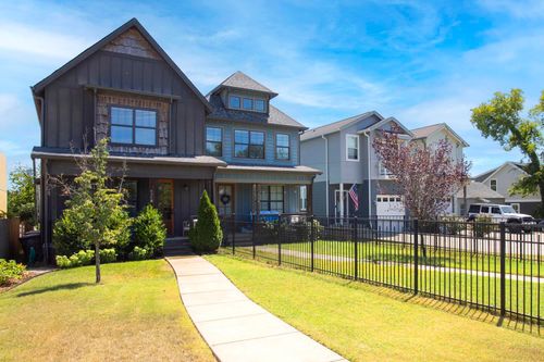 b-630 Annex Ave, Nashville, TN, 37209-1204 | Card Image