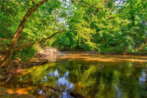 5 Tom Bell Odom Rd, Dahlonega, GA, 30533 | Card Image