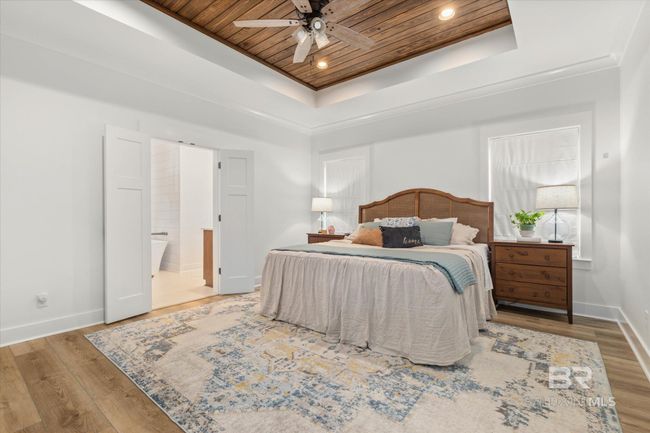 Bedroom | Image 13