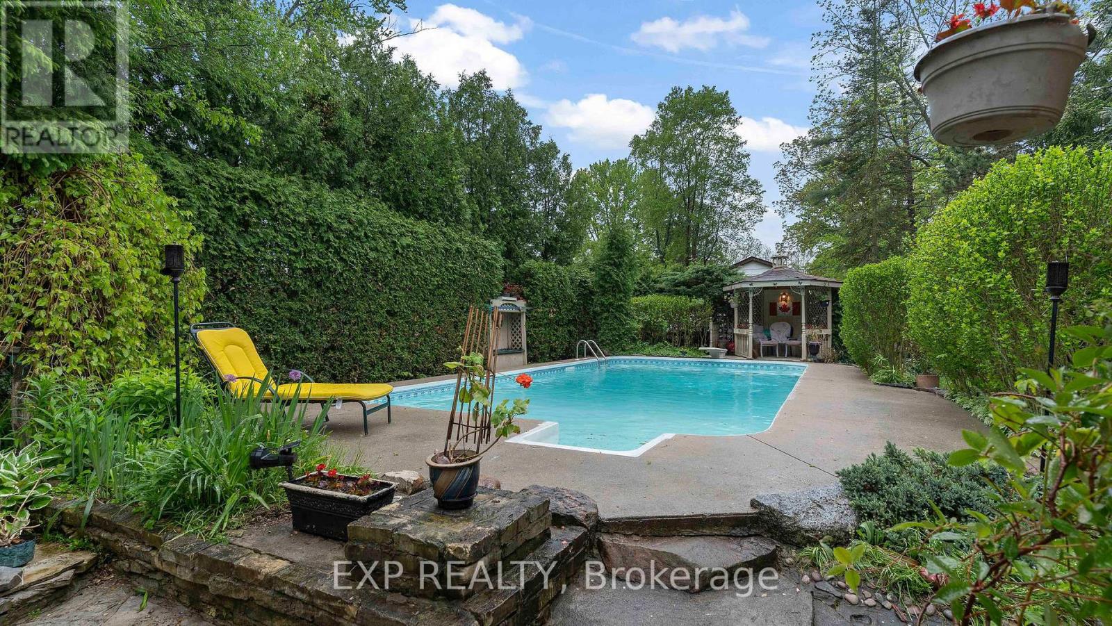 Residential in London South (South D) 4