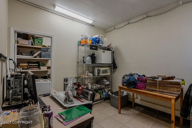 Tyee Interior-03 | Image 8