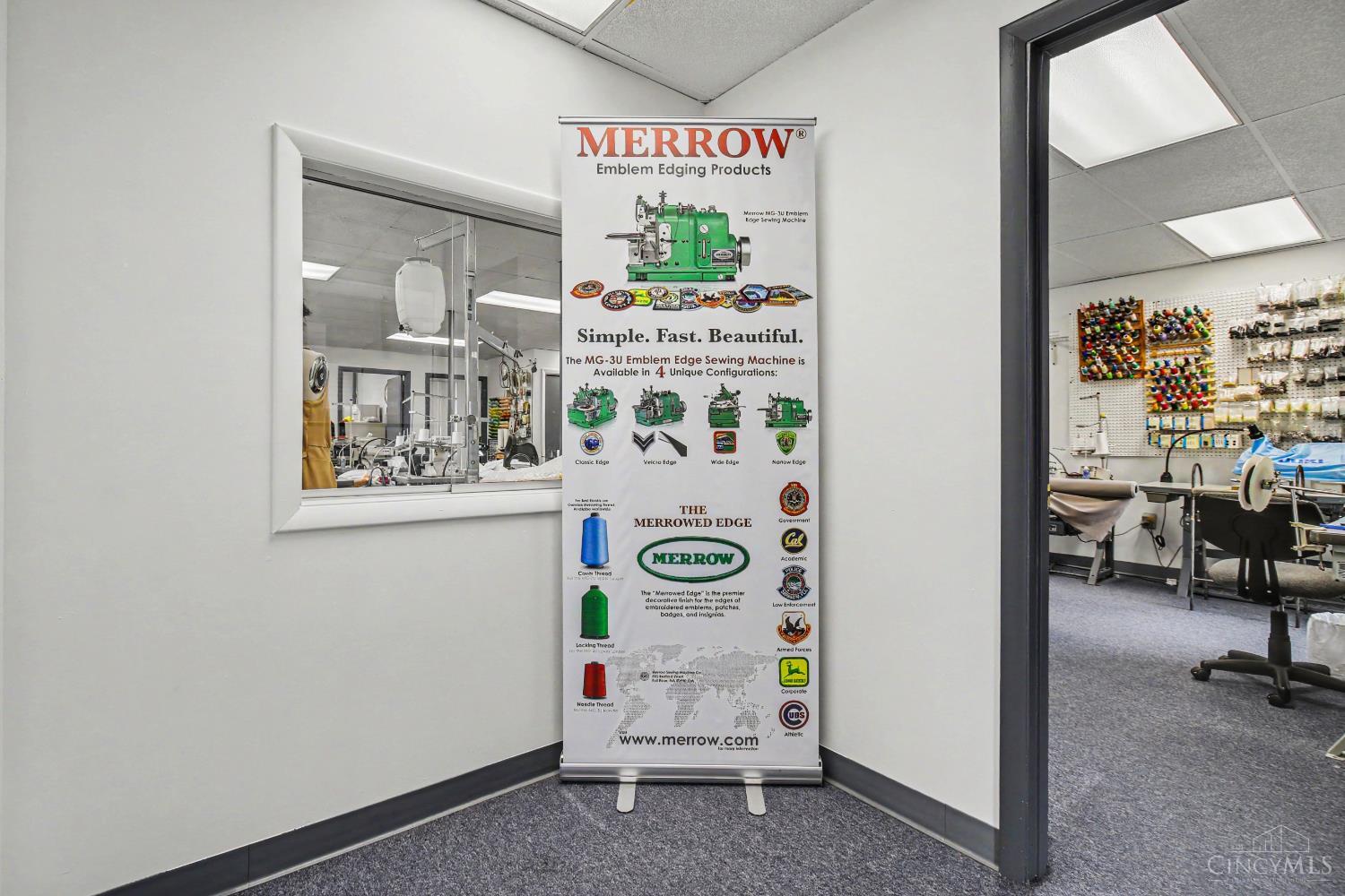 Commercial Sale in Forest Park 4