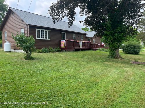 2938 Sunset Blvd, Stottville, NY, 12172-7714 | Card Image