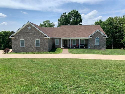 1224 Hall Rd, Nicholasville, KY, 40356-9540 | Card Image