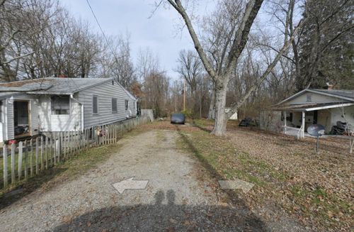 475 Union Ave, Buckeye Lake, OH, 43008-7707 | Card Image