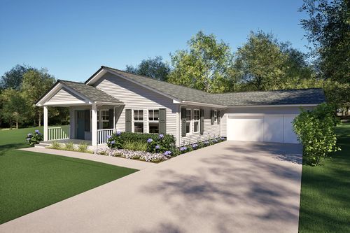 12145 Cobb Lake Rd, Wayland, MI, 49348-8836 | Card Image