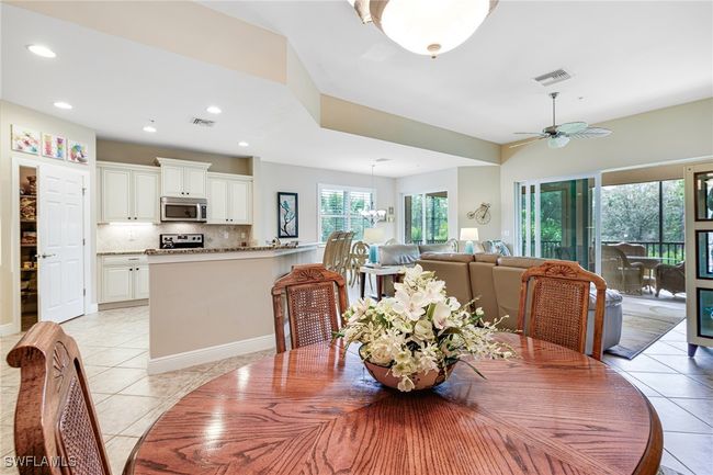 APT-201 - 10641 Pelican Preserve Blvd, Condo with 3 bedrooms, 2 bathrooms and null parking in FORT MYERS FL | Image 16