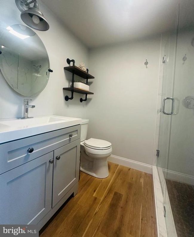 768 Lexington Ave, House other with 5 bedrooms, 4 bathrooms and null parking in HERSHEY PA | Image 19