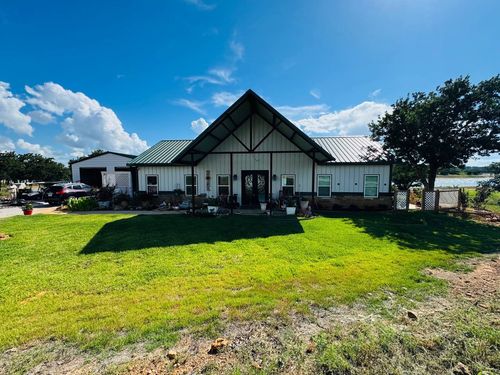 125 Overlook Dr, Cisco, TX, 76437-1514 | Card Image