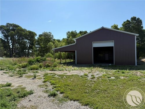 16 Powder Horn Ranch, Big Timber, MT, 59011 | Card Image