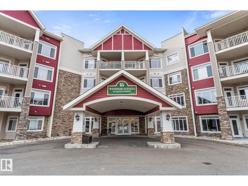 331-511 Queen St, Spruce Grove, AB, T7X0G4 | Card Image