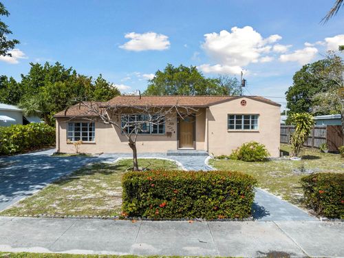 331 Winters St, West Palm Beach, FL, 33405-4653 | Card Image