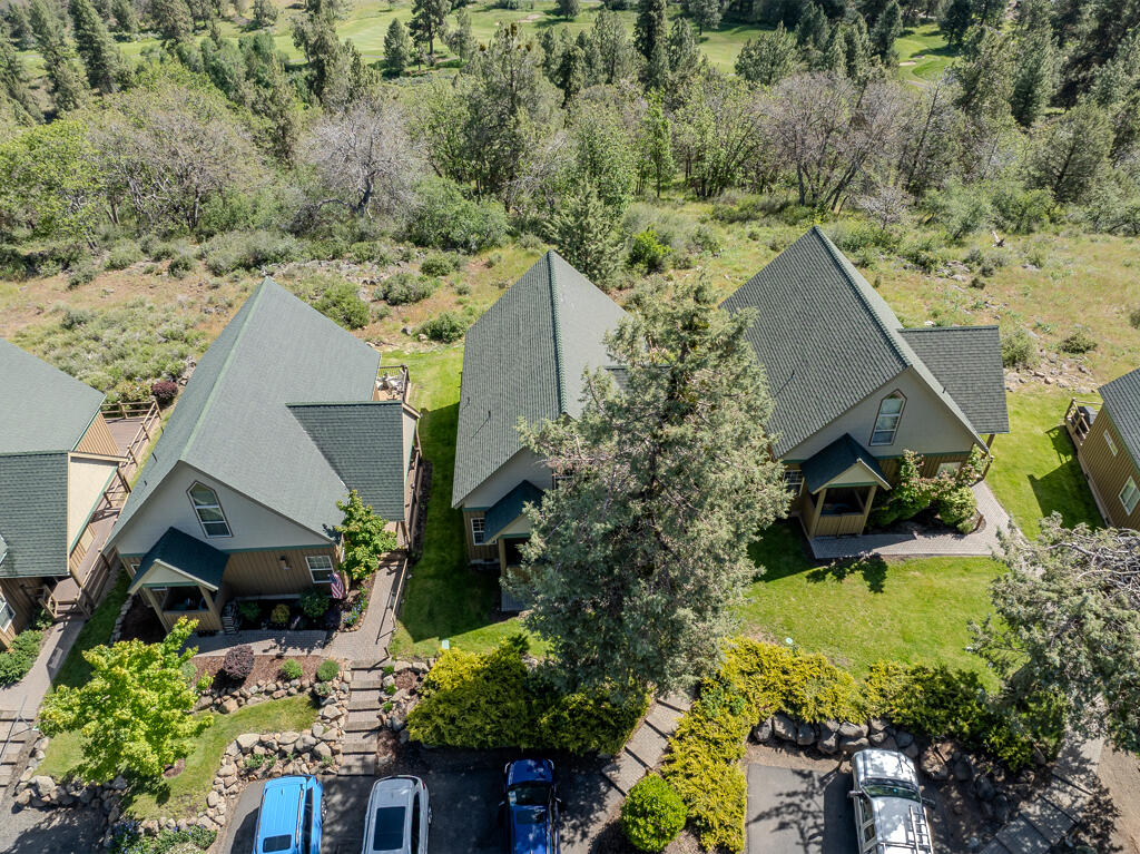 Residential in Klamath Falls 2
