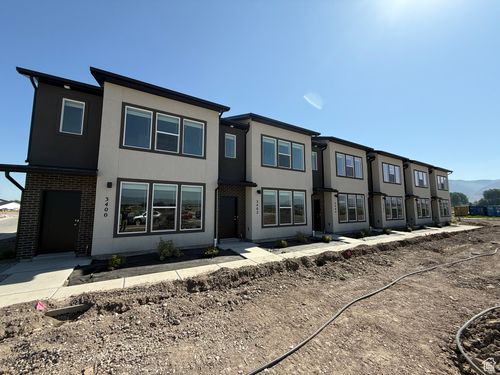 3400 S 1010 W, Nibley, UT, 84321-7130 | Card Image