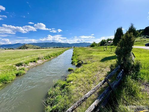 TBD Hillside Dr, Soda Springs, ID, 83276 | Card Image