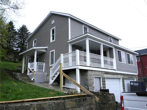 1338 Lloyd St, Nanty-Glo, PA, 15943-1242 | Card Image