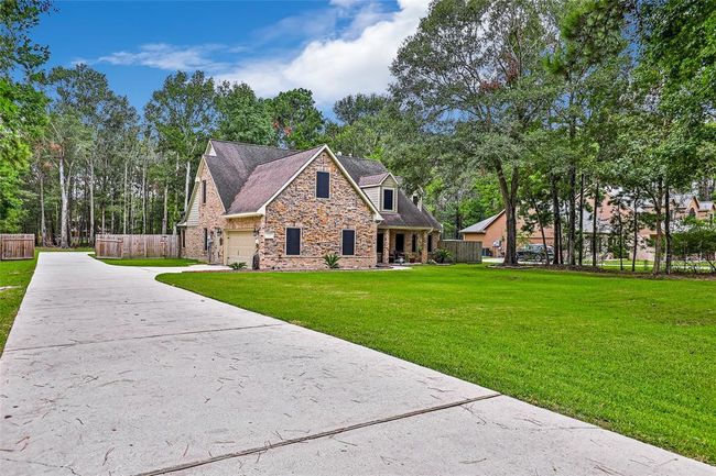 Welcome Home | Image 5