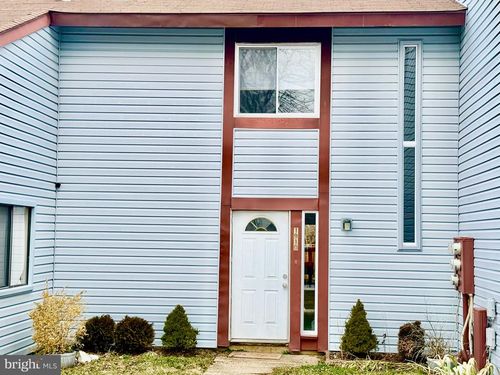 1910 Seven Oaks Ter, CROFTON, MD, 21114-1714 | Card Image