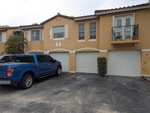 202-1045 Lake Shore Dr, Lake Park, FL, 33403-2871 | Card Image
