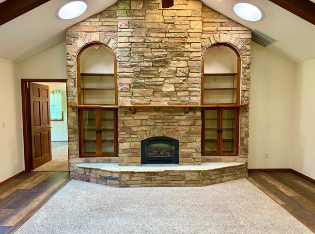 467 Hogans Way, House other with 4 bedrooms, 3 bathrooms and null parking in Chewelah WA | Image 8