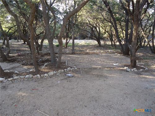 20700 Bonanza Street, Lago Vista, TX, 78645 | Card Image