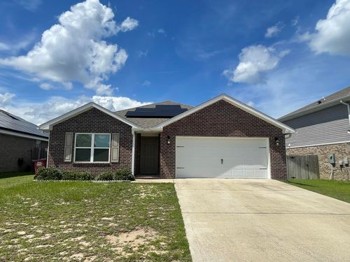 920 Merganser Way, Crestview, FL, 32539-6757 | Card Image