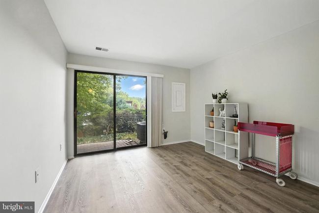 2151 Cabots Point Ln, Townhouse with 4 bedrooms, 3 bathrooms and null parking in RESTON VA | Image 47
