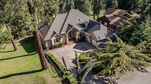 26541 Golf Links Dr, Pioneer, CA, 95666-9138 | Card Image