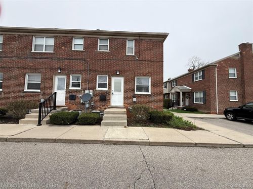 3264 Coolidge Hwy, Royal Oak, MI, 48073-6854 | Card Image