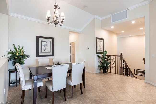 UNIT-203 - 16570 Goldenrod Ln, Condo with 3 bedrooms, 2 bathrooms and 1 parking in ALVA FL | Image 16