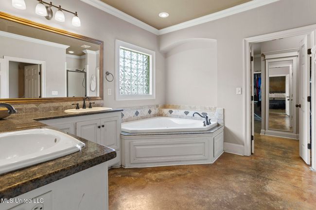 111 Meadow Pointe Cove-15 | Image 16