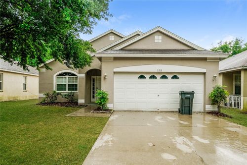 3213 Summer Cruise Dr, VALRICO, FL, 33594-7646 | Card Image