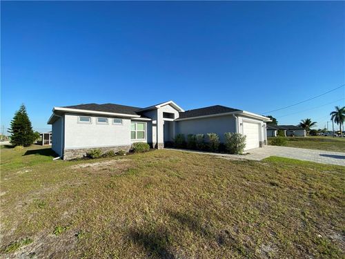 2000 Nw 7th Ave, Cape Coral, FL, 33993 | Card Image