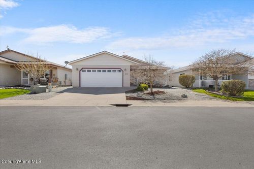 8514 W Grand Teton St, Rathdrum, ID, 83858-8562 | Card Image