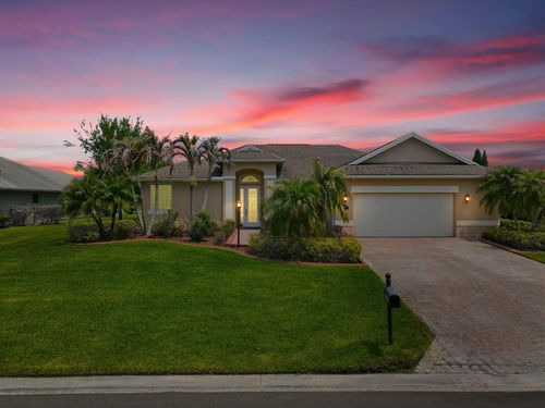 1215 Southlakes Way Sw, Vero Beach, FL, 32968-7533 | Card Image