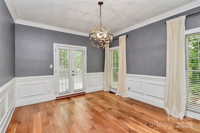 3730 Monique Ln, House other with 4 bedrooms, 3 bathrooms and null parking in Charlotte NC | Image 20