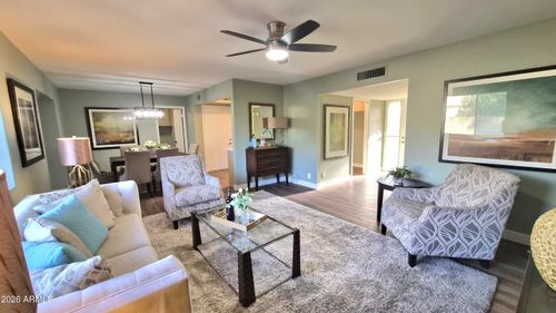 913 S Roanoke, Mesa, AZ, 85206-2743 | Card Image