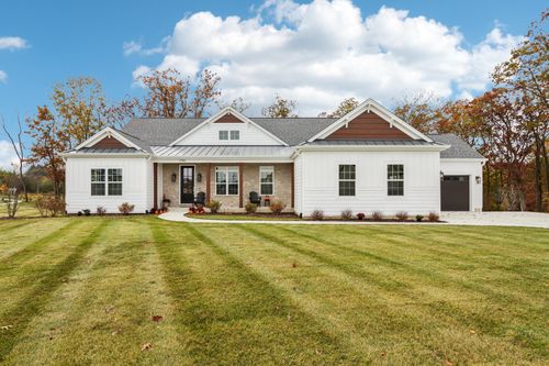1790 Ridgeway Pt, LAKE GENEVA, WI, 53147 | Card Image
