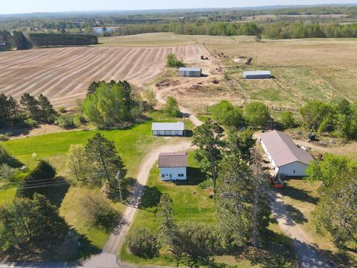 25526 State Highway 6, Cohasset, MN, 55721-8775 | Card Image