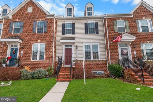 4559 Tinder Box Cir, MONROVIA, MD, 21770-6028 | Card Image