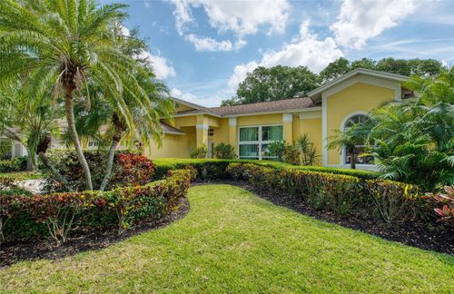 10321 Shady Oak Ln, Seminole, FL, 33777-1156 | Card Image