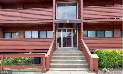 apt-1-1521 S George Mason Dr, ARLINGTON, VA, 22204-3477 | Card Image
